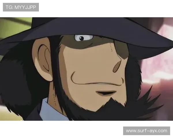 足球球星帅气风采尽显个性魅力迷人头像展现独特魅力