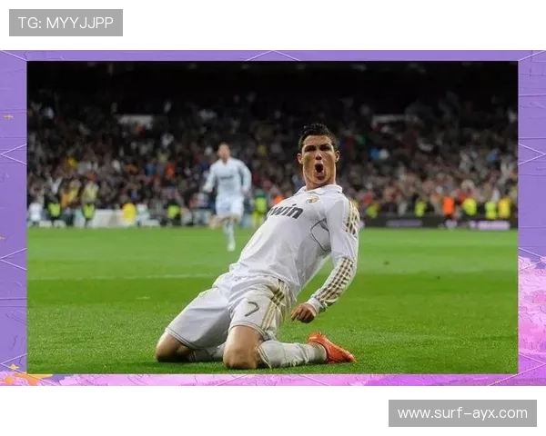 足球的崛起与明星球员的关系是谁在其中扮演了关键角色