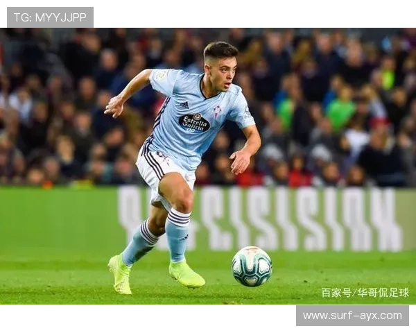 重庆足球崛起之路 培养了多少大足球明星与未来希望之星