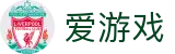 爱游戏 (AYX APP)中国官方网站_AYX SPORTS